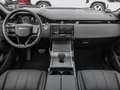 Land Rover Range Rover Evoque Dynamic SE D200 Mild-Hybrid HUD AHK-el. klappb. El Blau - thumbnail 4