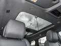 Land Rover Range Rover Evoque Dynamic SE D200 Mild-Hybrid HUD AHK-el. klappb. El Blau - thumbnail 18
