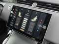 Land Rover Range Rover Evoque Dynamic SE D200 Mild-Hybrid HUD AHK-el. klappb. El Blau - thumbnail 12