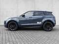 Land Rover Range Rover Evoque Dynamic SE D200 Mild-Hybrid HUD AHK-el. klappb. El Blau - thumbnail 6