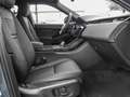 Land Rover Range Rover Evoque Dynamic SE D200 Mild-Hybrid HUD AHK-el. klappb. El Blau - thumbnail 3