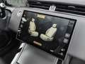 Land Rover Range Rover Evoque Dynamic SE D200 Mild-Hybrid HUD AHK-el. klappb. El Blau - thumbnail 13