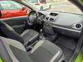 Renault Clio 1.2 16V Dynamic Vert - thumbnail 5