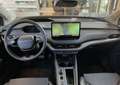 Skoda Elroq 85 Advanced AHK Wärmepumpe Digi-Cockpit Grau - thumbnail 5