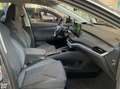 Skoda Elroq 85 Advanced AHK Wärmepumpe Digi-Cockpit Gris - thumbnail 6