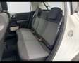 Citroen C3 1.5 Bluehdi 100cv S&S Business combi N1 M6 my20 Weiß - thumbnail 11