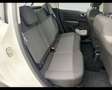 Citroen C3 1.5 Bluehdi 100cv S&S Business combi N1 M6 my20 Weiß - thumbnail 10