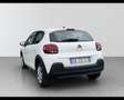 Citroen C3 1.5 Bluehdi 100cv S&S Business combi N1 M6 my20 Weiß - thumbnail 4