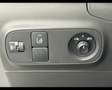 Citroen C3 1.5 Bluehdi 100cv S&S Business combi N1 M6 my20 Weiß - thumbnail 16