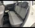 Citroen C3 1.5 Bluehdi 100cv S&S Business combi N1 M6 my20 Weiß - thumbnail 13