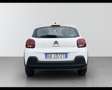 Citroen C3 1.5 Bluehdi 100cv S&S Business combi N1 M6 my20 Weiß - thumbnail 5