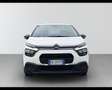 Citroen C3 1.5 Bluehdi 100cv S&S Business combi N1 M6 my20 Weiß - thumbnail 2