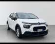 Citroen C3 1.5 Bluehdi 100cv S&S Business combi N1 M6 my20 Weiß - thumbnail 1