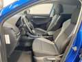 Skoda Karoq Drive 125 1.5TSI 4xSHZ Digital Cockpit Albastru - thumbnail 7