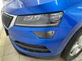 Skoda Karoq Drive 125 1.5TSI 4xSHZ Digital Cockpit Albastru - thumbnail 20