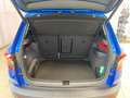Skoda Karoq Drive 125 1.5TSI 4xSHZ Digital Cockpit Albastru - thumbnail 14