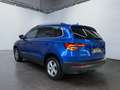 Skoda Karoq Drive 125 1.5TSI 4xSHZ Digital Cockpit Albastru - thumbnail 4