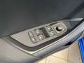 Skoda Karoq Drive 125 1.5TSI 4xSHZ Digital Cockpit Albastru - thumbnail 16