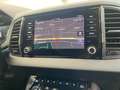 Skoda Karoq Drive 125 1.5TSI 4xSHZ Digital Cockpit Albastru - thumbnail 13