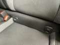 Skoda Karoq Drive 125 1.5TSI 4xSHZ Digital Cockpit Albastru - thumbnail 21
