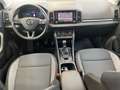 Skoda Karoq Drive 125 1.5TSI 4xSHZ Digital Cockpit Albastru - thumbnail 8