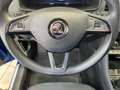 Skoda Karoq Drive 125 1.5TSI 4xSHZ Digital Cockpit Albastru - thumbnail 17
