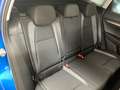 Skoda Karoq Drive 125 1.5TSI 4xSHZ Digital Cockpit Albastru - thumbnail 11