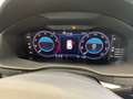 Skoda Karoq Drive 125 1.5TSI 4xSHZ Digital Cockpit Albastru - thumbnail 12
