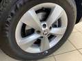 Skoda Karoq Drive 125 1.5TSI 4xSHZ Digital Cockpit Albastru - thumbnail 15