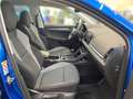 Skoda Karoq Drive 125 1.5TSI 4xSHZ Digital Cockpit Albastru - thumbnail 10
