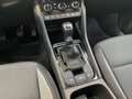 Skoda Karoq Drive 125 1.5TSI 4xSHZ Digital Cockpit Albastru - thumbnail 9