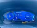 Ford Puma Puma 1.5 ecoblue ST-Line X 120CV 53.217KM Grigio - thumbnail 11