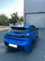 Peugeot 208 208 PureTech 100 S Bleu - thumbnail 2