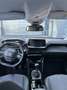 Peugeot 208 208 PureTech 100 S Bleu - thumbnail 3