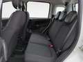 Fiat Panda 1.0 FireFly S&S Hybrid Bianco - thumbnail 12