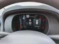 Fiat Panda 1.0 FireFly S&S Hybrid Bianco - thumbnail 10