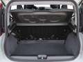 Fiat Panda 1.0 FireFly S&S Hybrid Bianco - thumbnail 6