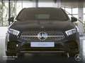 Mercedes-Benz A 250 e AMG+LED+19"+8G Schwarz - thumbnail 8