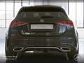 Mercedes-Benz A 250 e AMG+LED+19"+8G Schwarz - thumbnail 9