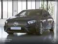 Mercedes-Benz A 250 e AMG+LED+19"+8G Schwarz - thumbnail 2
