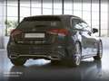 Mercedes-Benz A 250 e AMG+LED+19"+8G Schwarz - thumbnail 5