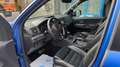 Volkswagen Amarok Amarok I3.0 V6 tdi Aventura 4motion  258cv auto Bleu - thumbnail 13