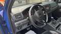 Volkswagen Amarok Amarok I3.0 V6 tdi Aventura 4motion  258cv auto Bleu - thumbnail 11