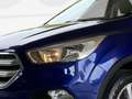 Ford Kuga 1.5 tdci Titanium Business s&s 2wd 120cv Bleu - thumbnail 23