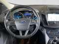 Ford Kuga 1.5 tdci Titanium Business s&s 2wd 120cv Bleu - thumbnail 22