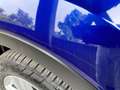 Ford Kuga 1.5 tdci Titanium Business s&s 2wd 120cv Bleu - thumbnail 12