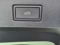 Volkswagen Arteon Shooting B. 4M R-LINE AHK-schw NAPPA IQ-M Noir - thumbnail 12
