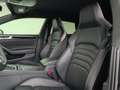 Volkswagen Arteon Shooting B. 4M R-LINE AHK-schw NAPPA IQ-M Noir - thumbnail 14