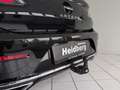Volkswagen Arteon Shooting B. 4M R-LINE AHK-schw NAPPA IQ-M Noir - thumbnail 13