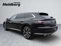 Volkswagen Arteon Shooting B. 4M R-LINE AHK-schw NAPPA IQ-M Noir - thumbnail 6